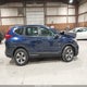 2HKRW6H3XKH204382 2019 Honda Cr-V Lx auction photo thumbnail 14
