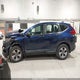 2HKRW6H3XKH204382 2019 Honda Cr-V Lx auction photo thumbnail 15