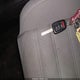 2HKRW6H3XKH204382 2019 Honda Cr-V Lx auction photo thumbnail 11
