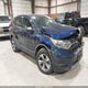 2HKRW6H3XKH204382 2019 Honda Cr-V Lx auction photo thumbnail 1