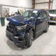 2HKRW6H3XKH204382 2019 Honda Cr-V Lx auction photo thumbnail 2