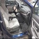 2HKRW6H3XKH204382 2019 Honda Cr-V Lx auction photo thumbnail 5
