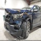 2HKRW6H3XKH204382 2019 Honda Cr-V Lx auction photo thumbnail 6
