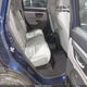2HKRW6H3XKH204382 2019 Honda Cr-V Lx auction photo thumbnail 8