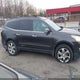 1GNKRJKD1GJ299238 2016 Chevrolet Traverse Ltz auction photo thumbnail 13