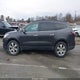 1GNKRJKD1GJ299238 2016 Chevrolet Traverse Ltz auction photo thumbnail 14
