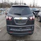 1GNKRJKD1GJ299238 2016 Chevrolet Traverse Ltz auction photo thumbnail 16