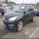 1GNKRJKD1GJ299238 2016 Chevrolet Traverse Ltz auction photo thumbnail 2