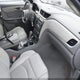 1GNKRJKD1GJ299238 2016 Chevrolet Traverse Ltz auction photo thumbnail 5