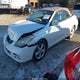 4T1FA38P37U121405 2007 Toyota Camry Solara Sle auction photo thumbnail 2