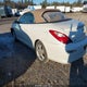 4T1FA38P37U121405 2007 Toyota Camry Solara Sle auction photo thumbnail 3