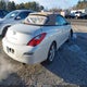 4T1FA38P37U121405 2007 Toyota Camry Solara Sle auction photo thumbnail 4
