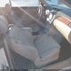 4T1FA38P37U121405 2007 Toyota Camry Solara Sle auction photo thumbnail 5