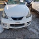 4T1FA38P37U121405 2007 Toyota Camry Solara Sle auction photo thumbnail 6
