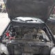 1FTEX1E80AKE08249 2010 Ford F-150 Stx auction photo thumbnail 10