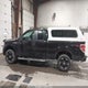 1FTEX1E80AKE08249 2010 Ford F-150 Stx auction photo thumbnail 14