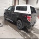 1FTEX1E80AKE08249 2010 Ford F-150 Stx auction photo thumbnail 3