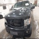 1FTEX1E80AKE08249 2010 Ford F-150 Stx auction photo thumbnail 6