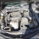 4T4BF3EK6BR175885 2011 Toyota Camry Se/Le/Xle auction photo thumbnail 10