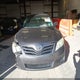 4T4BF3EK6BR175885 2011 Toyota Camry Se/Le/Xle auction photo thumbnail 13