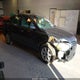 4T4BF3EK6BR175885 2011 Toyota Camry Se/Le/Xle auction photo thumbnail 1