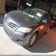 4T4BF3EK6BR175885 2011 Toyota Camry Se/Le/Xle auction photo thumbnail 2