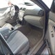 4T4BF3EK6BR175885 2011 Toyota Camry Se/Le/Xle auction photo thumbnail 5
