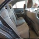 4T4BF3EK6BR175885 2011 Toyota Camry Se/Le/Xle auction photo thumbnail 8
