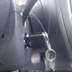 3VW2K7AJ5EM304817 2014 Volkswagen Jetta 2.0L S auction photo thumbnail 11