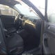 3VW2K7AJ5EM304817 2014 Volkswagen Jetta 2.0L S auction photo thumbnail 5