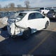 1NXBU40E09Z162194 2009 Toyota Corolla S auction photo thumbnail 4