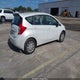 3N1CE2CP6FL365364 2015 Nissan Versa Note Sv auction photo thumbnail 4
