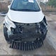 3N1CE2CP6FL365364 2015 Nissan Versa Note Sv auction photo thumbnail 6