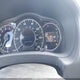 3N1CE2CP6FL365364 2015 Nissan Versa Note Sv auction photo thumbnail 7