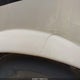 4UZFCUCY7CCBY2422 2017 Winnebago Rv - Rv auction photo thumbnail 16