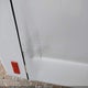 4UZFCUCY7CCBY2422 2017 Winnebago Rv - Rv auction photo thumbnail 17