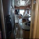 4UZFCUCY7CCBY2422 2017 Winnebago Rv - Rv auction photo thumbnail 13
