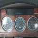 4UZFCUCY7CCBY2422 2017 Winnebago Rv - Rv auction photo thumbnail 7