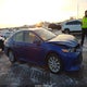 JTNB11HK9J3004481 2018 Toyota Camry Le auction photo thumbnail 13