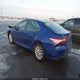 JTNB11HK9J3004481 2018 Toyota Camry Le auction photo thumbnail 3