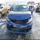 JTNB11HK9J3004481 2018 Toyota Camry Le auction photo thumbnail 6