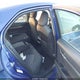 JTNB11HK9J3004481 2018 Toyota Camry Le auction photo thumbnail 8