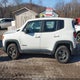ZACCJBAB0JPJ57218 2018 Jeep Renegade Sport 4X4 auction photo thumbnail 14
