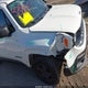 ZACCJBAB0JPJ57218 2018 Jeep Renegade Sport 4X4 auction photo thumbnail 17