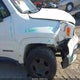 ZACCJBAB0JPJ57218 2018 Jeep Renegade Sport 4X4 auction photo thumbnail 18