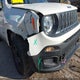 ZACCJBAB0JPJ57218 2018 Jeep Renegade Sport 4X4 auction photo thumbnail 6