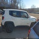 ZACCJBAB0JPJ57218 2018 Jeep Renegade Sport 4X4 auction photo thumbnail 13