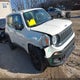 ZACCJBAB0JPJ57218 2018 Jeep Renegade Sport 4X4 auction photo thumbnail 1