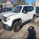 ZACCJBAB0JPJ57218 2018 Jeep Renegade Sport 4X4 auction photo thumbnail 2
