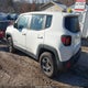 ZACCJBAB0JPJ57218 2018 Jeep Renegade Sport 4X4 auction photo thumbnail 3